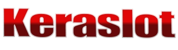 Logo Keraslot