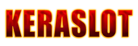 LOGO KERASLOT