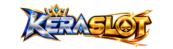 keraslott.com